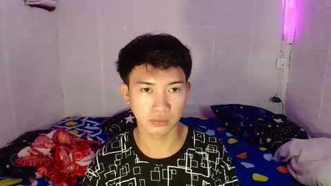 Wyn Will serve you and be your slave online show from 3, 10, 2025