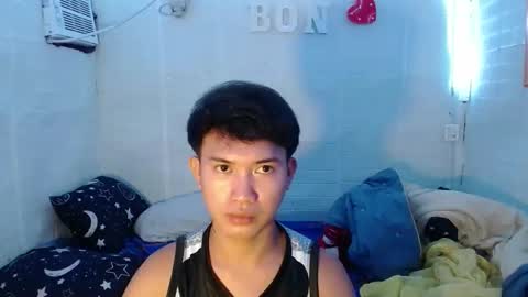 Wyn Will serve you and be your slave online show from 19, 10, 2025