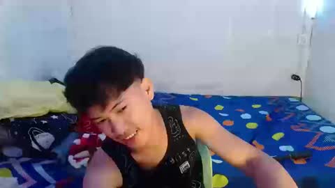 Wyn Will serve you and be your slave online show from 17, 12, 2025