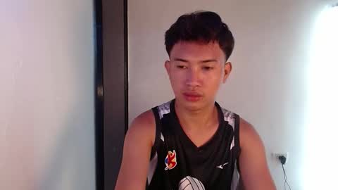 Wyn Will serve you and be your slave online show from 6, 4, 2026