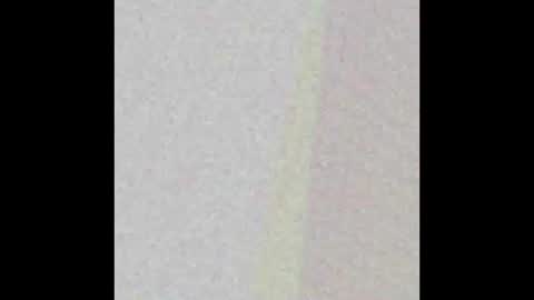 Ana online show from 14, 12, 2025