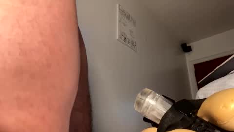 Snapshot of onedayonedollar chatting on 16, 12, 2024 onedayonedollar online show from 16, 12, 2024