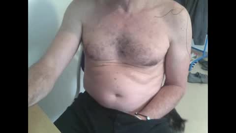 Edge online show from 3, 4, 2026