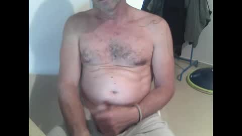 Edge online show from 8, 4, 2026