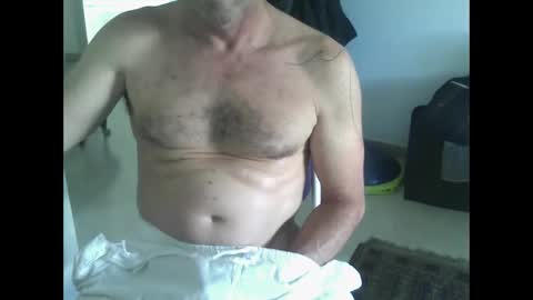 Snapshot of oneeedge chatting on 29, 5, 2026 Edge online show from 29, 5, 2026