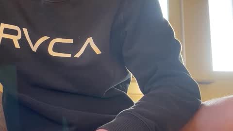 oneeno88 online show from 4, 2, 2026