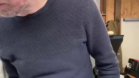 oneeno88 online show from 5, 4, 2026