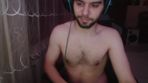 Ogl online show from 12, 1, 2025