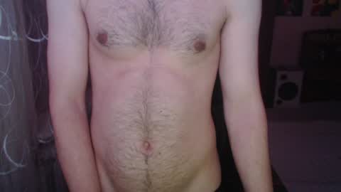 Ogl online show from 12, 1, 2025