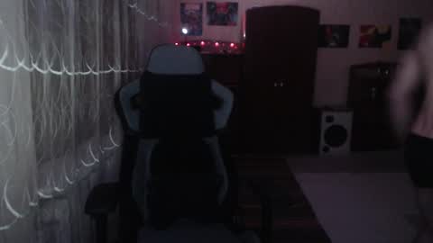 Ogl online show from 13, 1, 2025