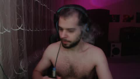 Ogl online show from 14, 1, 2025