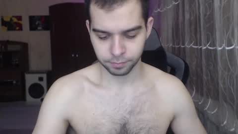 Ogl online show from 15, 2, 2025