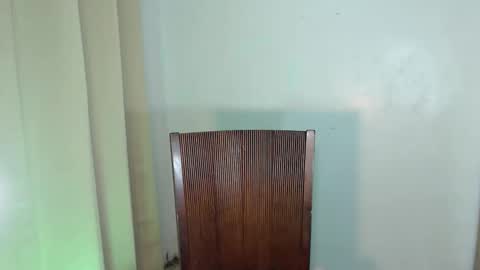 Snapshot of onegreattransdiva chatting on 1, 12, 2025 Goddess Rhiane online show from 1, 12, 2025