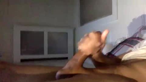 onehitwonder21 online show from 5, 11, 2025