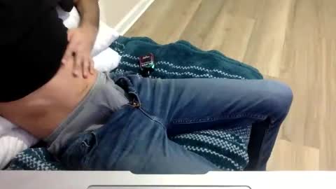 Snapshot of onehitwonder21 chatting on 14, 2, 2026 onehitwonder21 online show from 14, 2, 2026