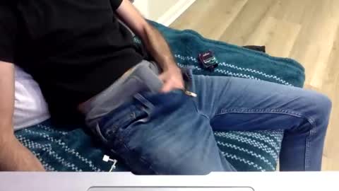 Snapshot of onehitwonder21 chatting on 3, 3, 2026 onehitwonder21 online show from 3, 3, 2026