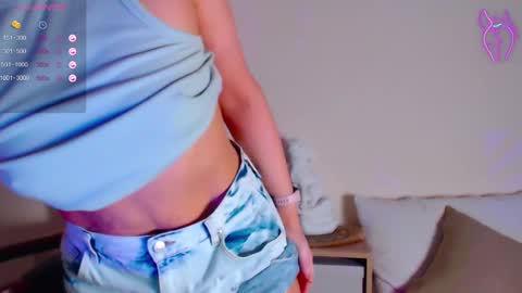  ONLINE   online show from 25, 2, 2025