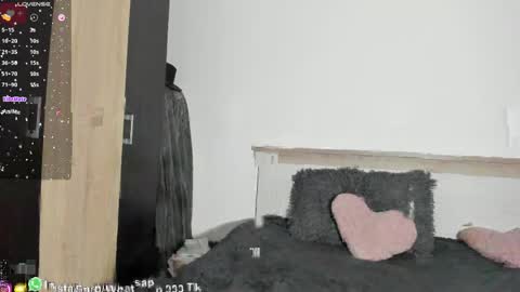 woman from your dream online show from 22, 3, 2026