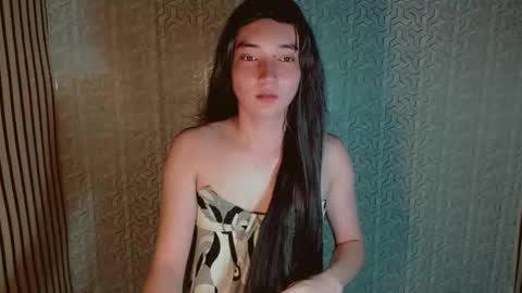 Snapshot of onelesslonelygirl69 chatting on 5, 5, 2026 KLIER online show from 5, 5, 2026