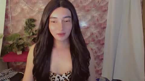 Snapshot of onelesslonelygirl69 chatting on 4, 6, 2026 KLIER online show from 4, 6, 2026
