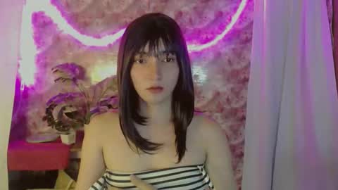 Snapshot of onelesslonelygirl69 chatting on 9, 6, 2026 KLIER online show from 9, 6, 2026