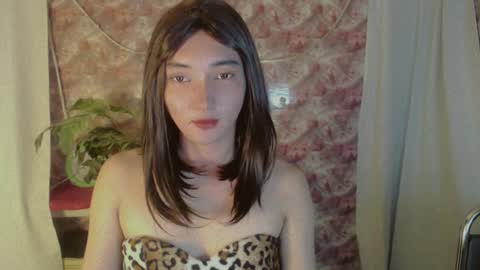 Snapshot of onelesslonelygirl69 chatting on 13, 6, 2026 KLIER online show from 13, 6, 2026