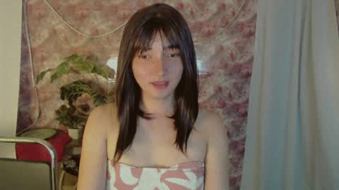 Snapshot of onelesslonelygirl69 chatting on 18, 6, 2026 KLIER online show from 18, 6, 2026