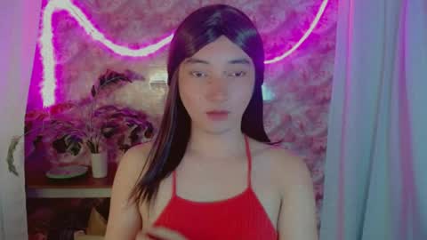 Snapshot of onelesslonelygirl69 chatting on 23, 7, 2026 KLIER online show from 23, 7, 2026