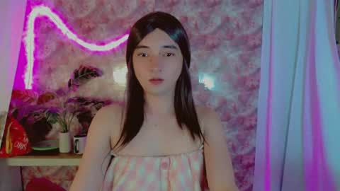 Snapshot of onelesslonelygirl69 chatting on 3, 8, 2026 KLIER online show from 3, 8, 2026