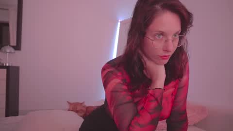 Ariel online show from 12, 2, 2026