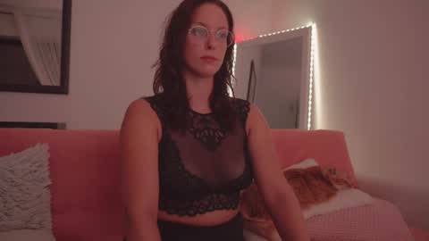 Snapshot of onelittlemermaid chatting on 16, 7, 2026 Ariel online show from 16, 7, 2026