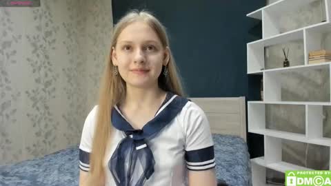 onelovelyalice online show from 21, 1, 2025