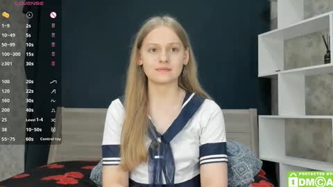 onelovelyalice online show from 4, 3, 2025