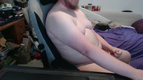 oneman1985 online show from 14, 12, 2025