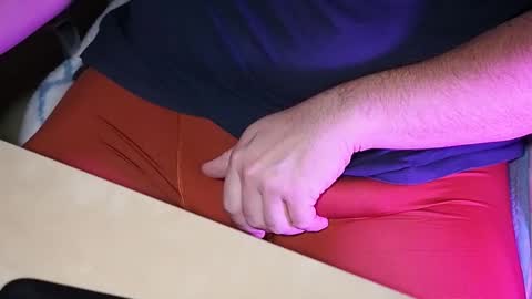 OneManMafia online show from 22, 10, 2025