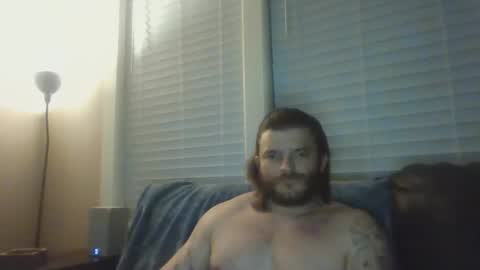 Snapshot of onemore479 chatting on 17, 11, 2025 onemore479 online show from 17, 11, 2025