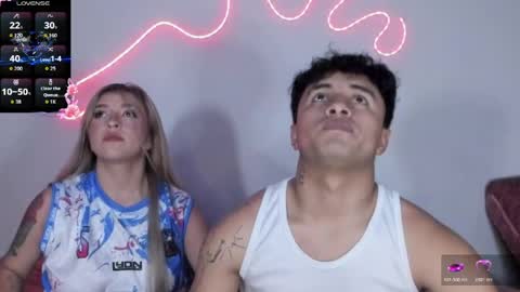 Snapshot of onemore_cum chatting on 21, 5, 2026 YIN MIGUEL online show from 21, 5, 2026