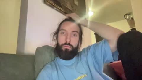 Onemoreontherocks online show from 3, 11, 2025