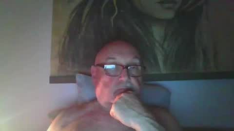 Snapshot of onemoretimebis chatting on 21, 5, 2026 Onemoretimebis online show from 21, 5, 2026