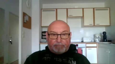 Snapshot of onemoretimebis chatting on 11, 6, 2026 Onemoretimebis online show from 11, 6, 2026