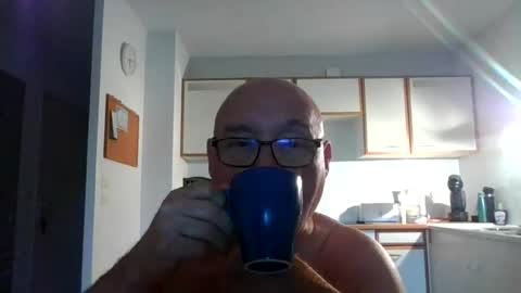 Snapshot of onemoretimebis chatting on 30, 6, 2026 Onemoretimebis online show from 30, 6, 2026