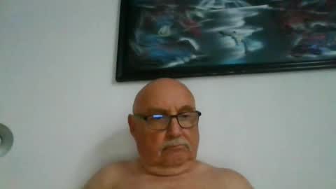 Snapshot of onemoretimebis chatting on 21, 7, 2026 Onemoretimebis online show from 21, 7, 2026