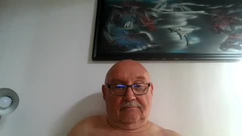 Snapshot of onemoretimebis chatting on 23, 7, 2026 Onemoretimebis online show from 23, 7, 2026