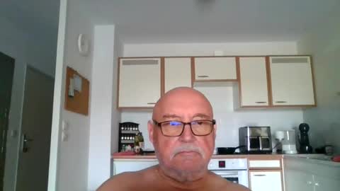 Snapshot of onemoretimebis chatting on 26, 7, 2026 Onemoretimebis online show from 26, 7, 2026