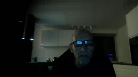 Snapshot of oneness1 chatting on 7, 5, 2026 oneness1 online show from 7, 5, 2026