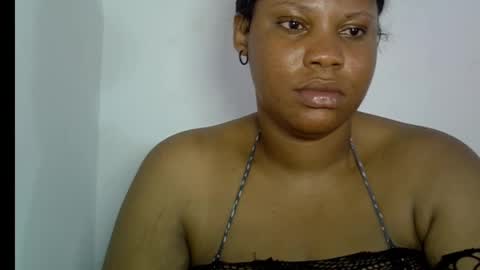 oneofdbestchubbygaloncb online show from 18, 4, 2026