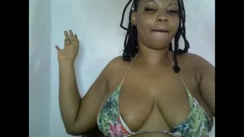 oneofdbestchubbygaloncb online show from 21, 6, 2026