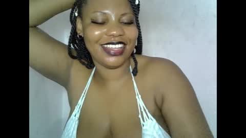 oneofdbestchubbygaloncb online show from 25, 6, 2026