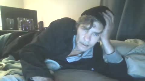 Oneofmany online show from 15, 10, 2025