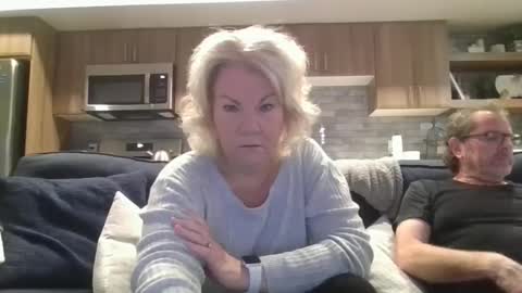 couple mature milf bigboobs curvy mommydaddy online show from 21, 12, 2024